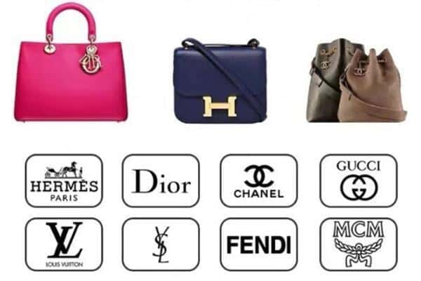 福州市长乐回收名包